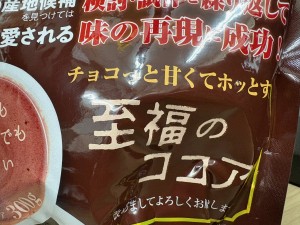 image0