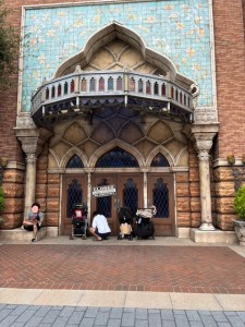 image3