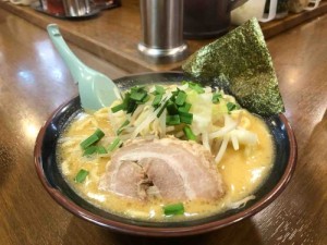 幸せの一杯【レックテニススクール】