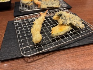とある休日【レックテニススクール】