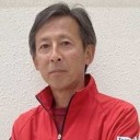 coach_tsutsumi_takefumi