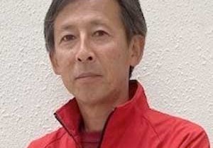 coach_tsutsumi_takefumi