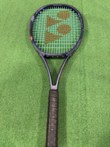 選定会！【レックテニススクール】