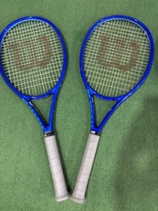 選定会！【レックテニススクール】