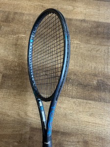 子供の運動会に行ってきました！【レックテニススクール】