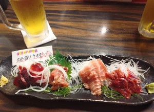 83bb57f7-19d7-4cf4-8c16-862e46a6a696~1