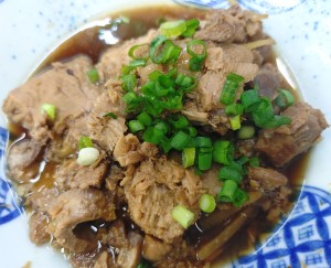 889cb11b-ce97-4b85-a854-aaea71030a0b~1