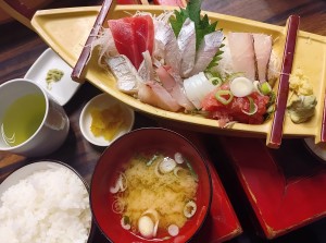 d174d474-c8b7-4f3e-81ee-0733f5c741fe~1