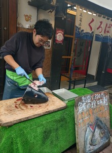 d96c6de0-27ee-4733-aa27-8e257d231c11~1