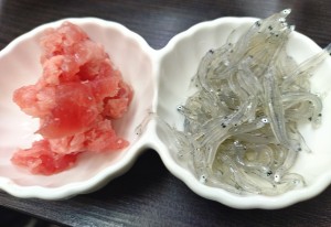 df28eb33-434d-4b80-96ef-ca6812f704d2~1