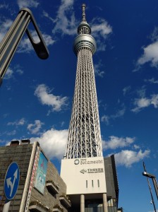 0850de24-88ec-4bb8-8ac2-8f1c6ed6c8bf~1