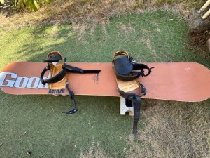 年末の大掃除は、、【レックテニススクール】