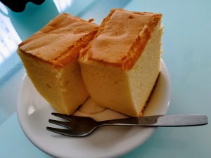 e8d1e95b-5fe9-43f5-8cfd-98361c48a7ca~1