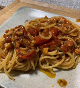 基本を忘れずに！【レックテニススクール】