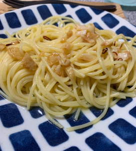 基本を忘れずに！【レックテニススクール】