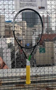 SPEED　MP　2026【レックテニススクール】