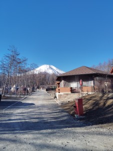 IMG_画像①_094044