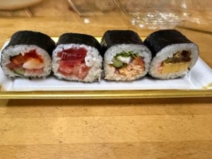 今年はどっち【レックテニススクール】