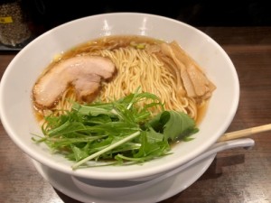 うさ担 浦和本店【レックテニススクール】