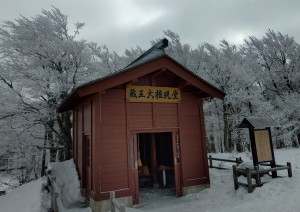 a4e7b2f6-d65e-4a1f-b239-2c03ec90ef98~1