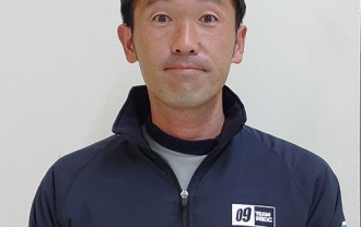 coach_kato_junpei