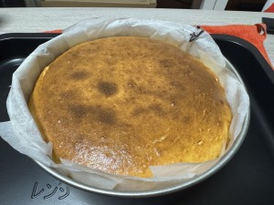 再チャレンジ【レックテニススクール】