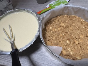 再チャレンジ【レックテニススクール】