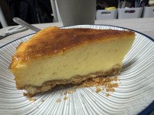 再チャレンジ【レックテニススクール】