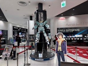 さー行こう！夢の国へ【レックテニススクール】