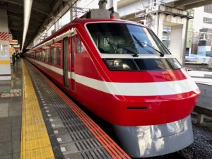 鬼怒川温泉【レックテニススクール】