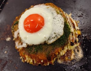 女子散歩＠浅草【レックテニススクール】