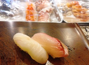 女子散歩＠浅草【レックテニススクール】