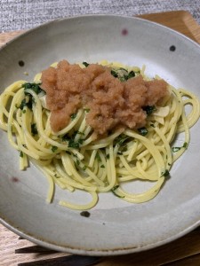 春です。体力増！！【レックテニススクール】