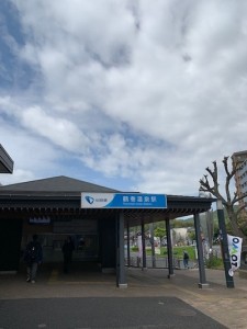 sakai0502㈰