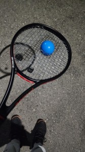 埼玉県テニス選手権大会【レックテニススクール】