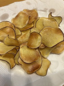 シールブーム継続・・・」【レックテニススクール】