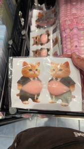 シールブーム継続・・・」【レックテニススクール】