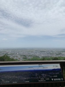 sakai0502㈫