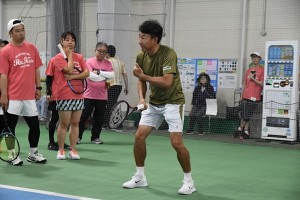 画像4