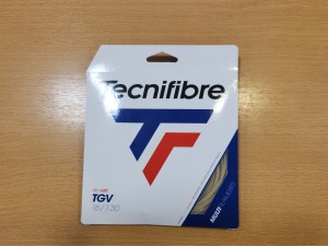 TGV130！！【レックテニススクール】