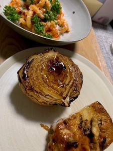sakai0602③