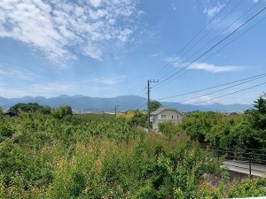 sakai0602①