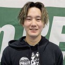 gaku_kurosu