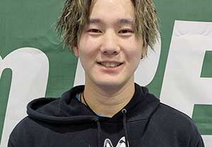 gaku_kurosu