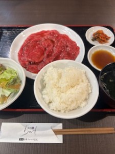 季節の変わり目【レックテニススクール】