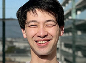 nohara