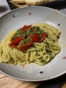 充実の休日！！【レックテニススクール】