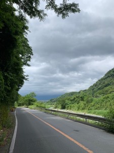 充実の休日！！【レックテニススクール】