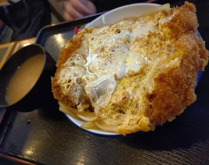 昭和レトロ【レックテニススクール】