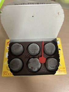 夏と言えば！【レックテニススクール】